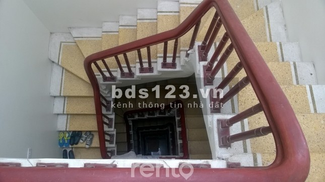 Cho thuê phòng trọ giá rẻ tại 521 Cổ Nhuế - Bắc Từ Liêm…