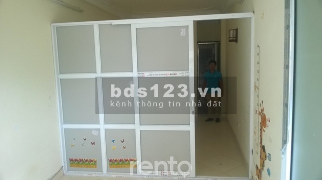 Cho thuê phòng trọ giá rẻ tại 521 Cổ Nhuế - Bắc Từ Liêm…
