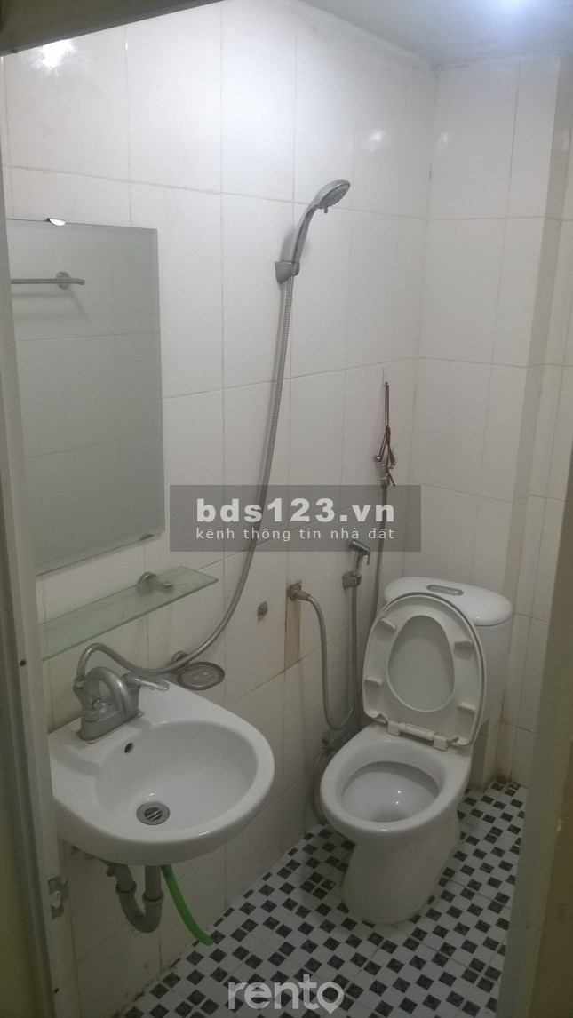Cho thuê phòng trọ giá rẻ tại 521 Cổ Nhuế - Bắc Từ Liêm…