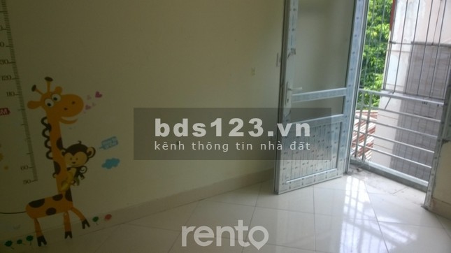 Cho thuê phòng trọ giá rẻ tại 521 Cổ Nhuế - Bắc Từ Liêm…