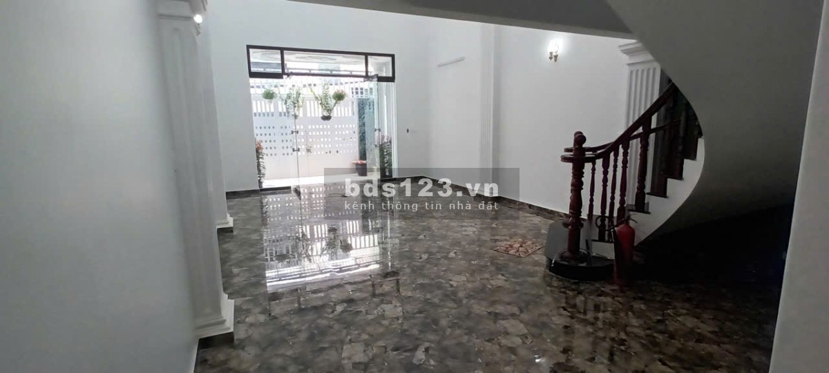 Chính chủ cho thuê mặt bằng văn phòng mặt tiền đường…