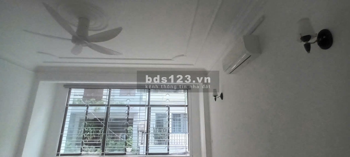 Chính chủ cho thuê mặt bằng văn phòng mặt tiền đường…