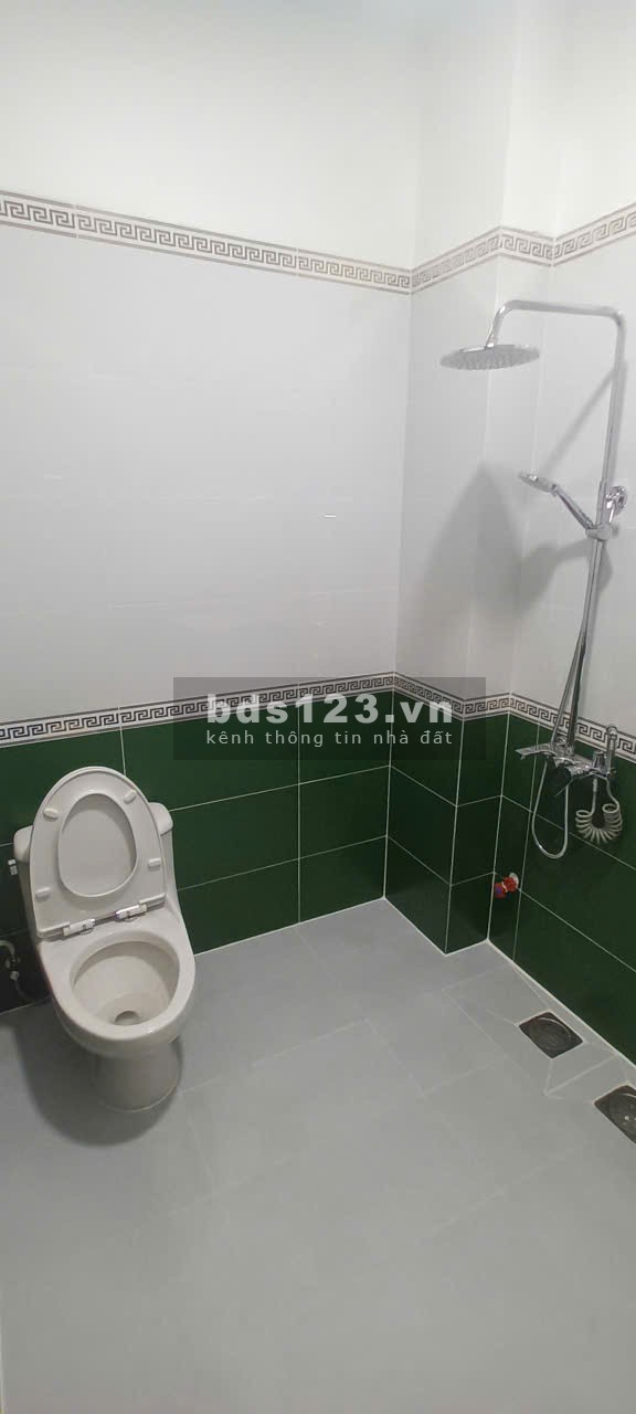 Chính chủ cho thuê mặt bằng văn phòng mặt tiền đường…