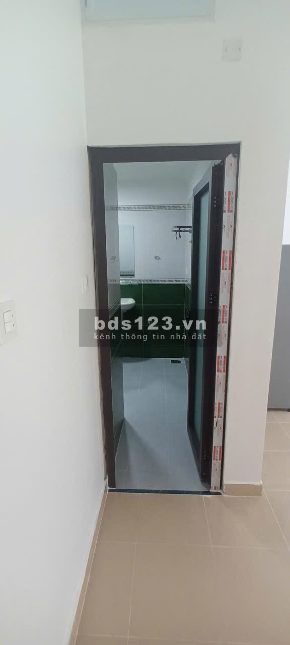 Chính chủ cho thuê mặt bằng văn phòng mặt tiền đường…