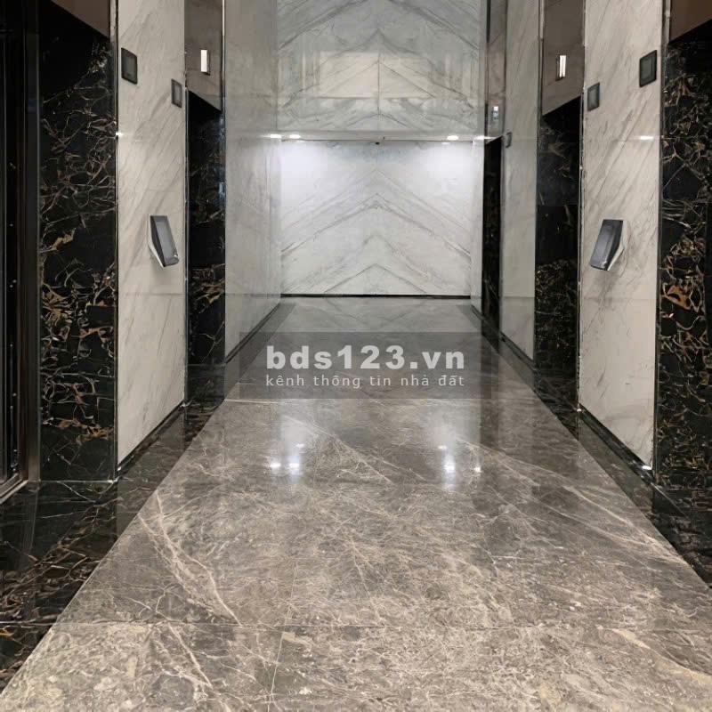 Cho thuê Căn hộ cao cấp giá chỉ 12triệu/tháng ngay trung tâm…