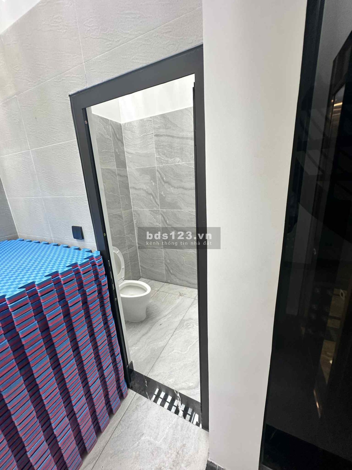 Chính chủ thuê mặt bằng 2 tầng số 21 Lưu Đình Lễ, phường…