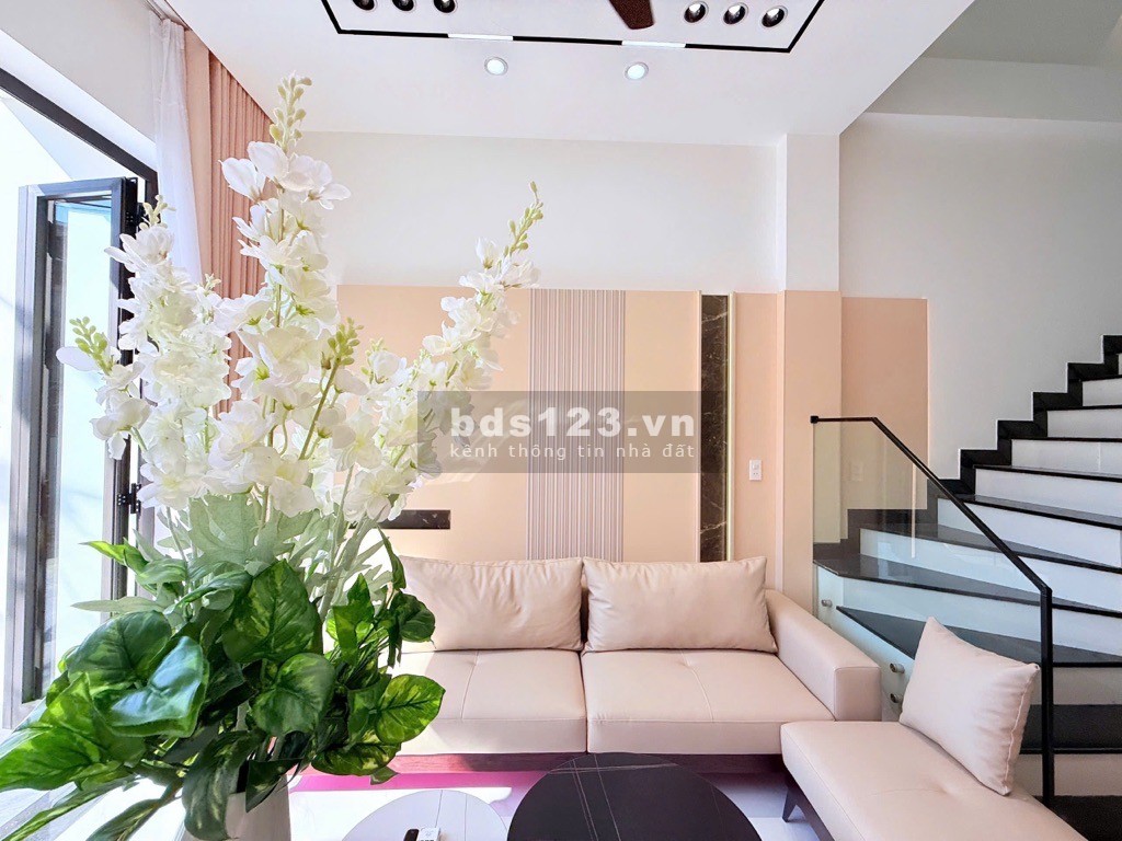 Bán gấp nhà 3 tầng, kiệt ô tô đỗ cửa – Trần Xuân Lê,…