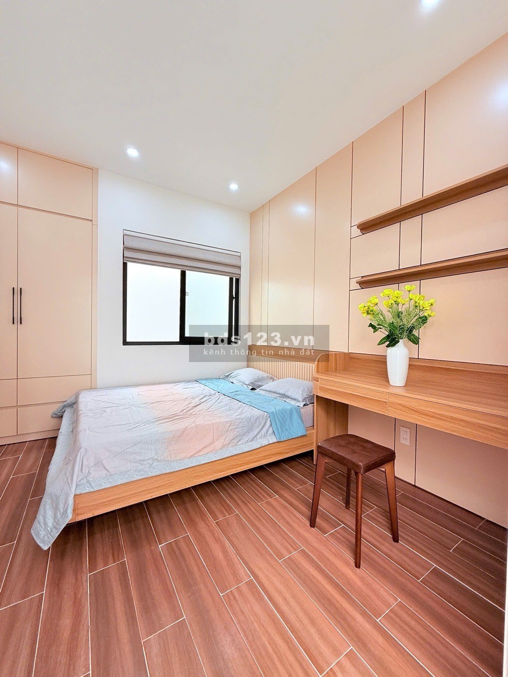 Bán gấp nhà 3 tầng, kiệt ô tô đỗ cửa – Trần Xuân Lê,…