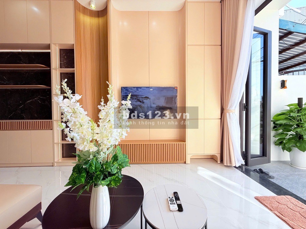 Bán gấp nhà 3 tầng, kiệt ô tô đỗ cửa – Trần Xuân Lê,…