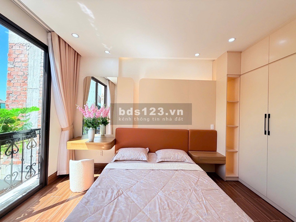 Bán gấp nhà 3 tầng, kiệt ô tô đỗ cửa – Trần Xuân Lê,…