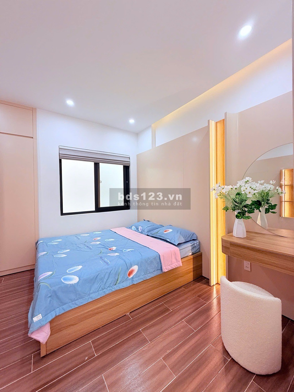 Bán gấp nhà 3 tầng, kiệt ô tô đỗ cửa – Trần Xuân Lê,…