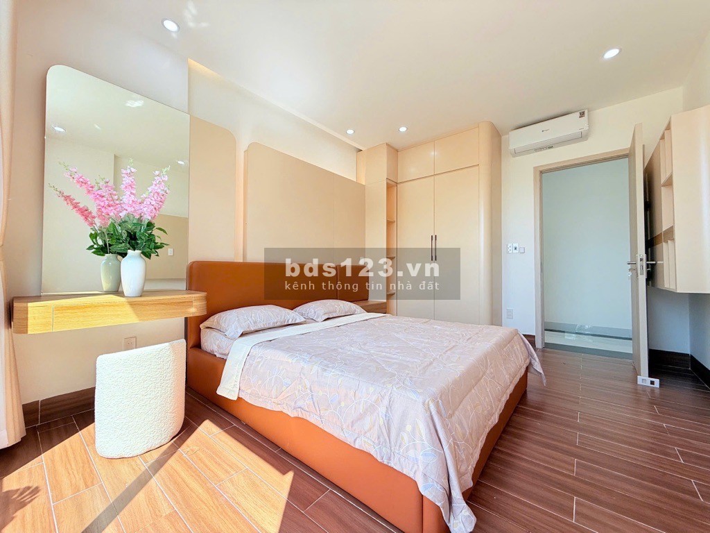 Bán gấp nhà 3 tầng, kiệt ô tô đỗ cửa – Trần Xuân Lê,…
