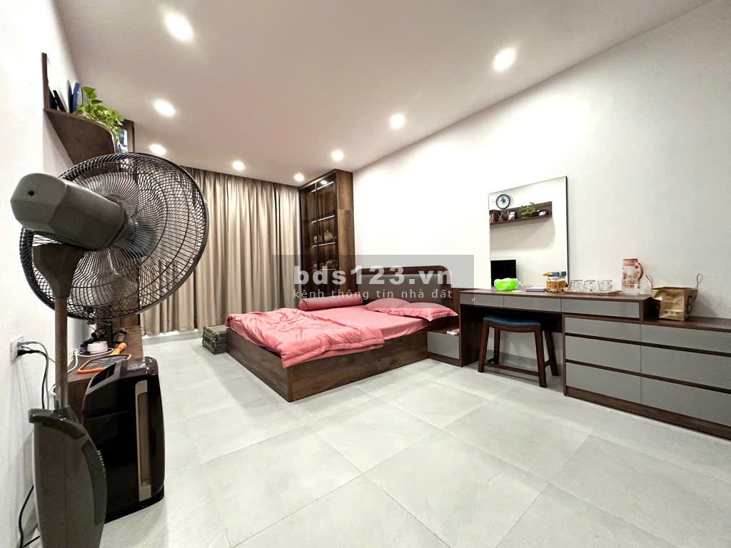 Bán Nhà Dòng Tiền Trần Duy Hưng, Cầu Giấy, Hà Nội, 8 Phòng…