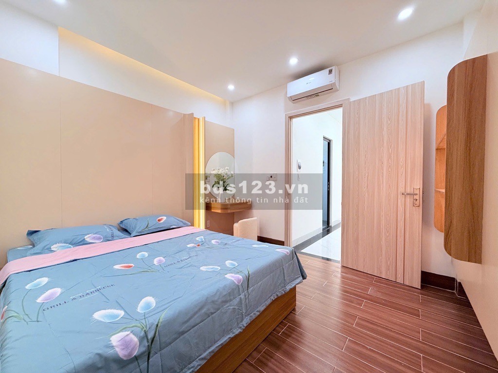 Bán gấp nhà 3 tầng, kiệt ô tô đỗ cửa – Trần Xuân Lê,…