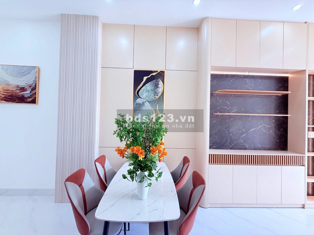 Bán gấp nhà 3 tầng, kiệt ô tô đỗ cửa – Trần Xuân Lê,…