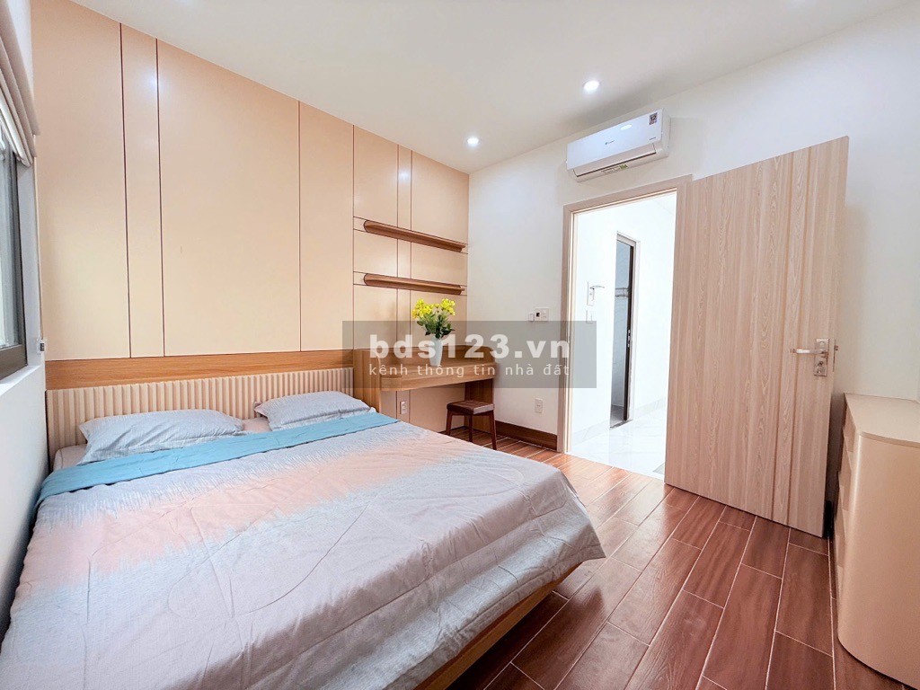 Bán gấp nhà 3 tầng, kiệt ô tô đỗ cửa – Trần Xuân Lê,…