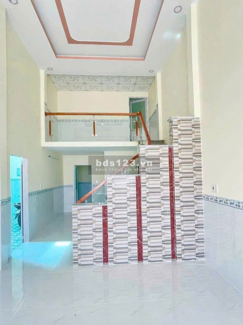 Chính chủ thiện chí bán nhanh cặp trọ đường NH5, diện tích…