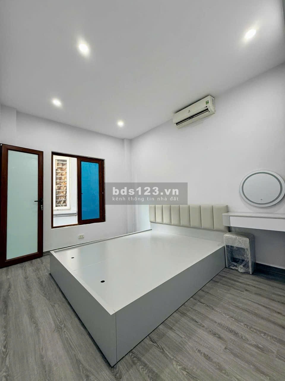 Giá rẻ, gần Time City – Quận Hai Bà Trưng, ngõ 3 gác, cách…