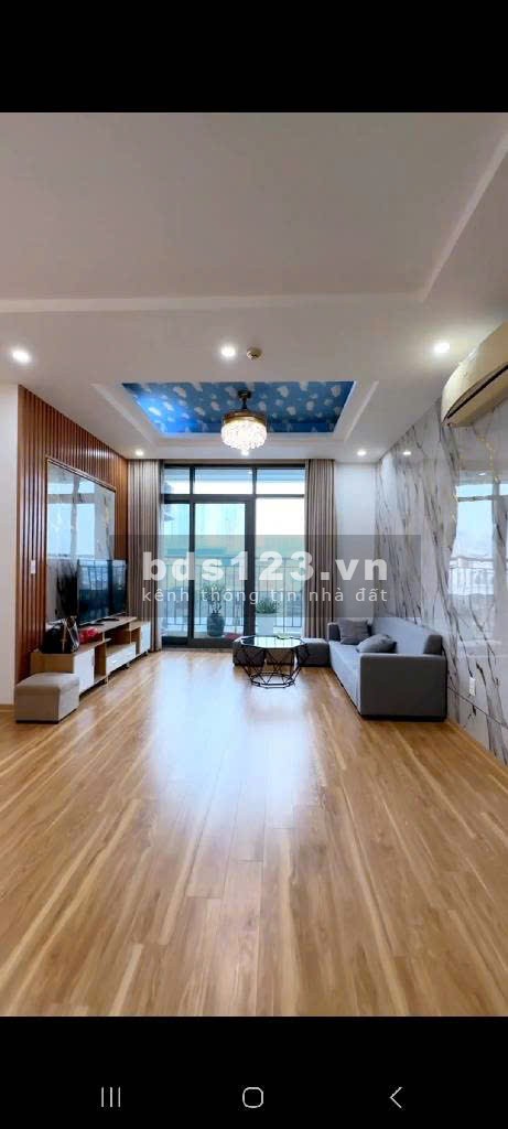 Chủ bán gấp căn hộ Mỹ Đình Plaza, 108m², 3PN, lô góc, giá…