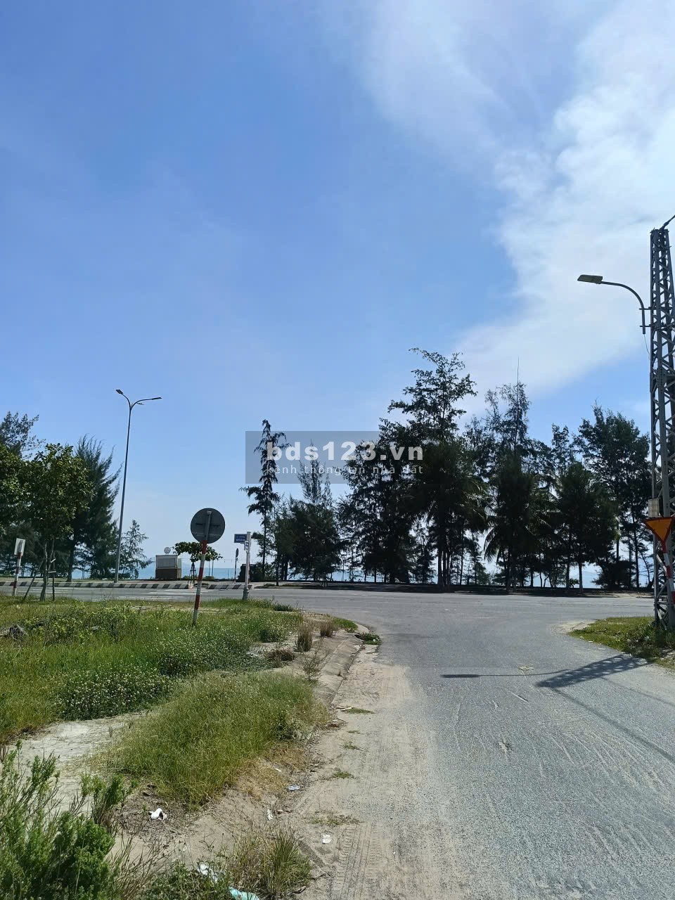 Đất Nền Rẻ Nhất Khu Vực Có Tiềm Năng Tăng Cao Của Cụm…
