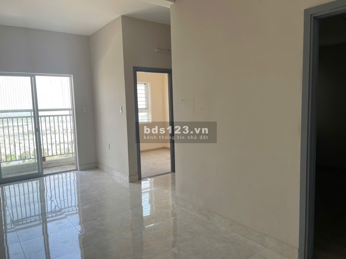 Giá Sốc - Căn hộ trung tâm quận 2 giá chỉ 2,2 tỷ Full thuế phí sổ, vào ở ngay