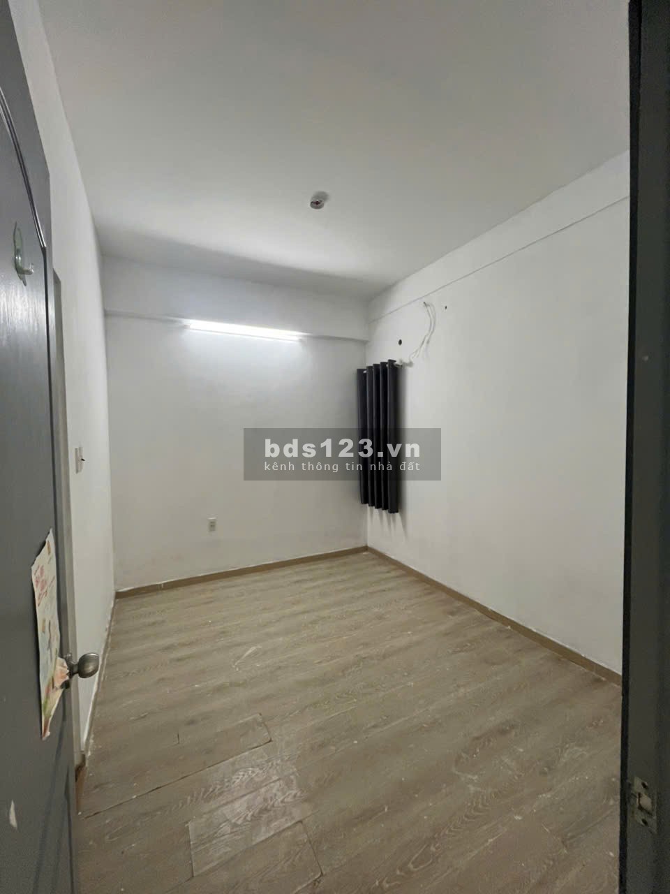 Giá Sốc - Căn hộ trung tâm quận 2 giá chỉ 2,2 tỷ Full thuế phí sổ, vào ở ngay