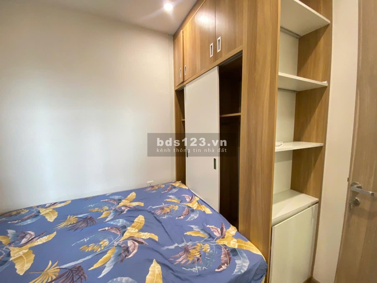 8 Triệu Bao Phí Dịch Vụ – Căn Hộ Vinhomes Ocean Park…