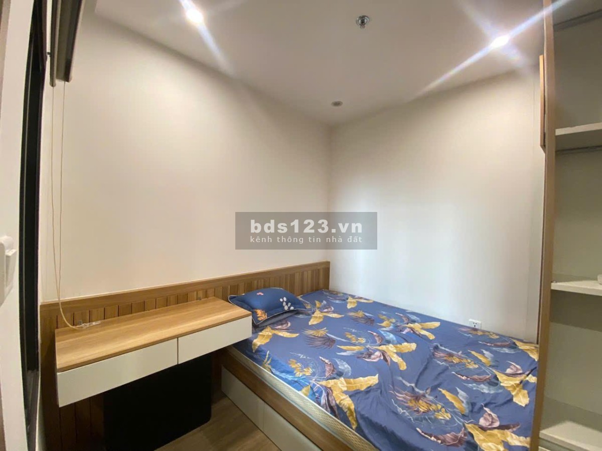 8 Triệu Bao Phí Dịch Vụ – Căn Hộ Vinhomes Ocean Park…