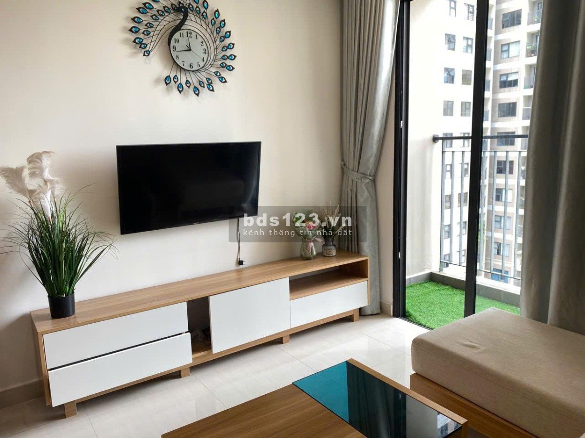 8 Triệu Bao Phí Dịch Vụ – Căn Hộ Vinhomes Ocean Park…