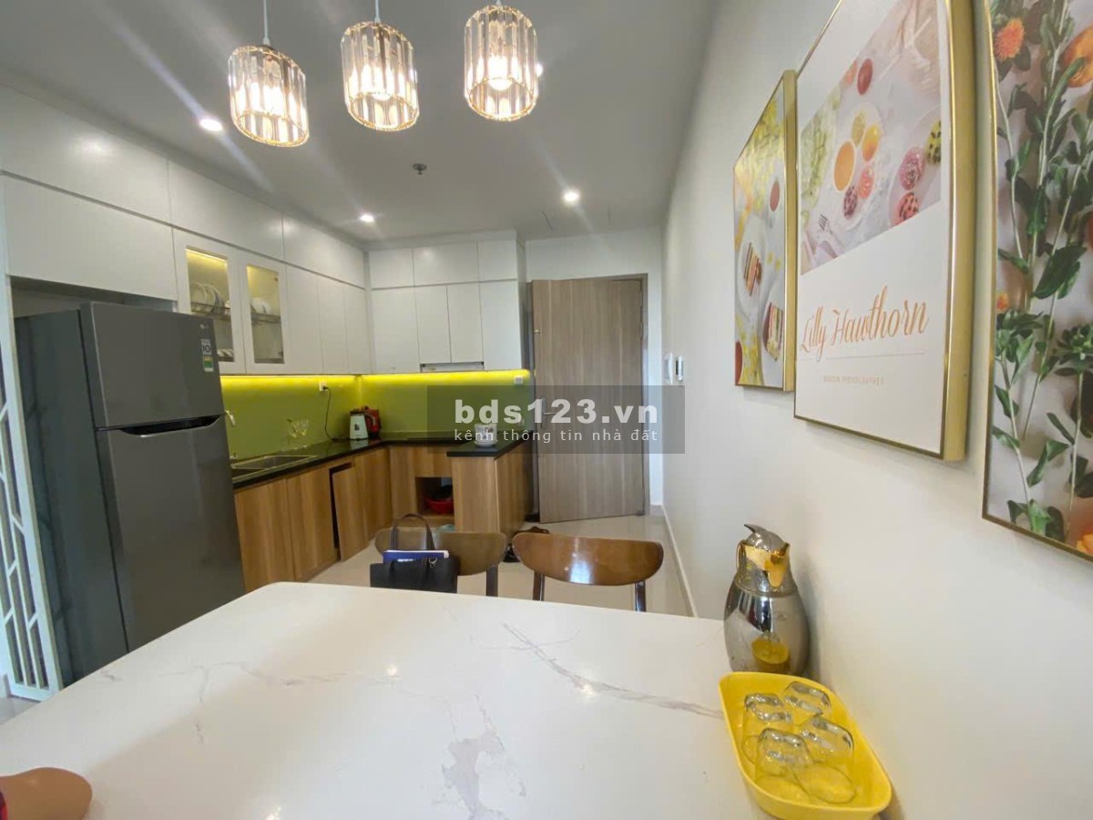 8 Triệu Bao Phí Dịch Vụ – Căn Hộ Vinhomes Ocean Park…