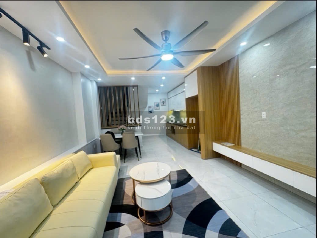 Bán nhà Long Biên – Ô tô đỗ tận cửa – Kinh doanh – Nhà…
