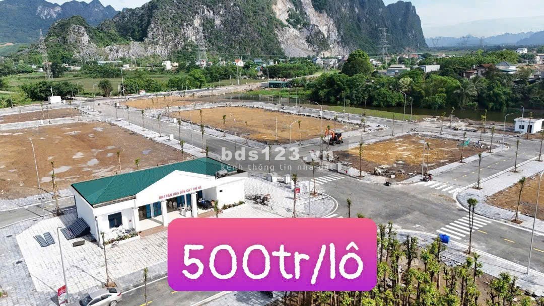 Đất nền ven đô Hà Nội 7 - 9 triệu/m²