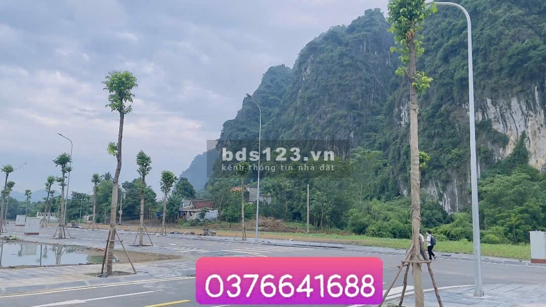 Đất nền ven đô Hà Nội 7 - 9 triệu/m²