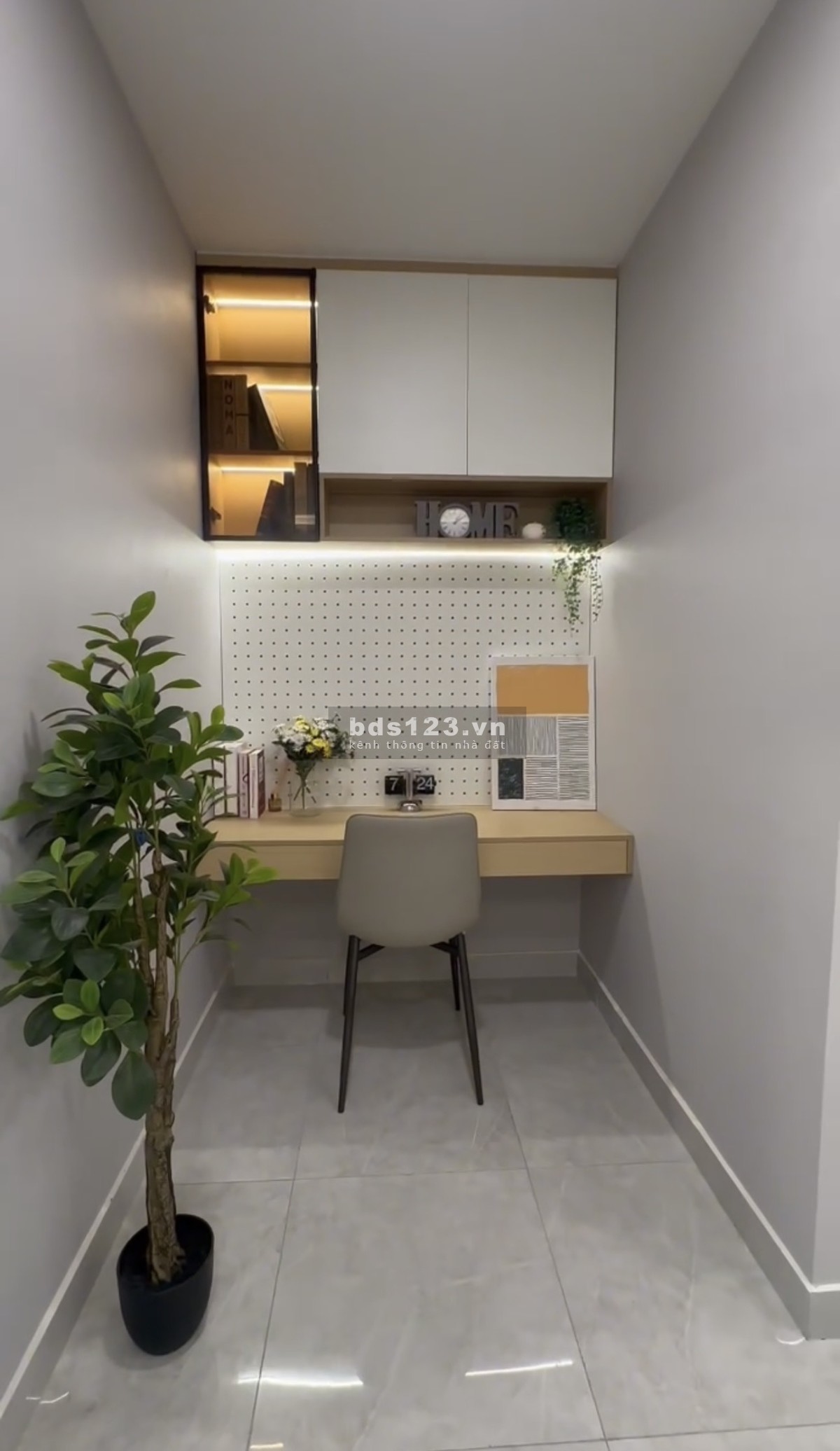 Nhà Ở Xã Hội K Home New City Giá Chỉ Từ 778tr/1 Căn