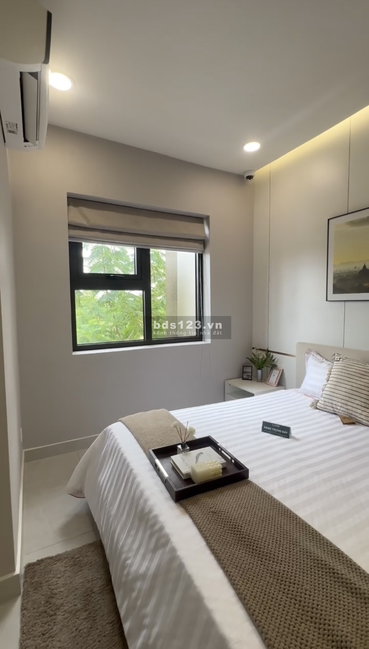 Nhà Ở Xã Hội K Home New City Giá Chỉ Từ 778tr/1 Căn