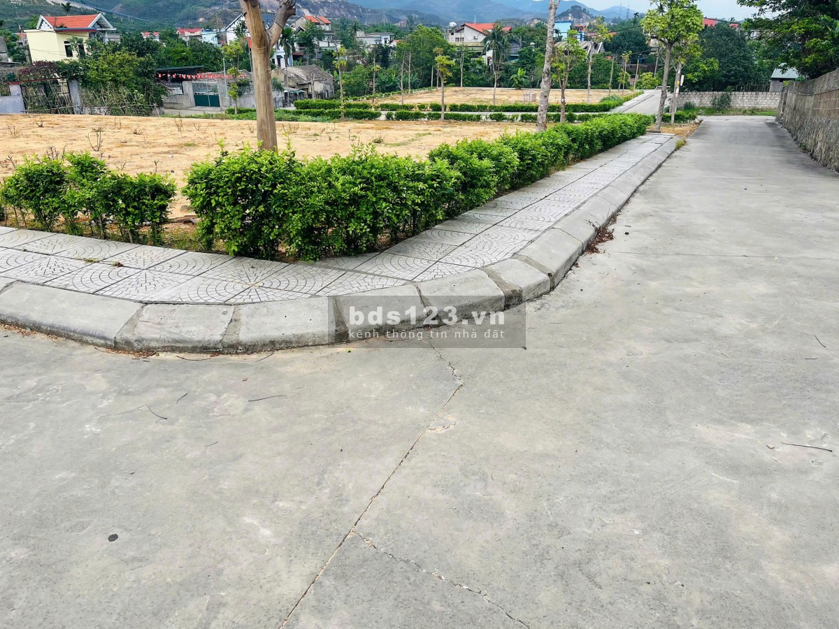 5 lý do nên mua đất tại Phường Mạo Khê (Quảng Ninh) – xem…