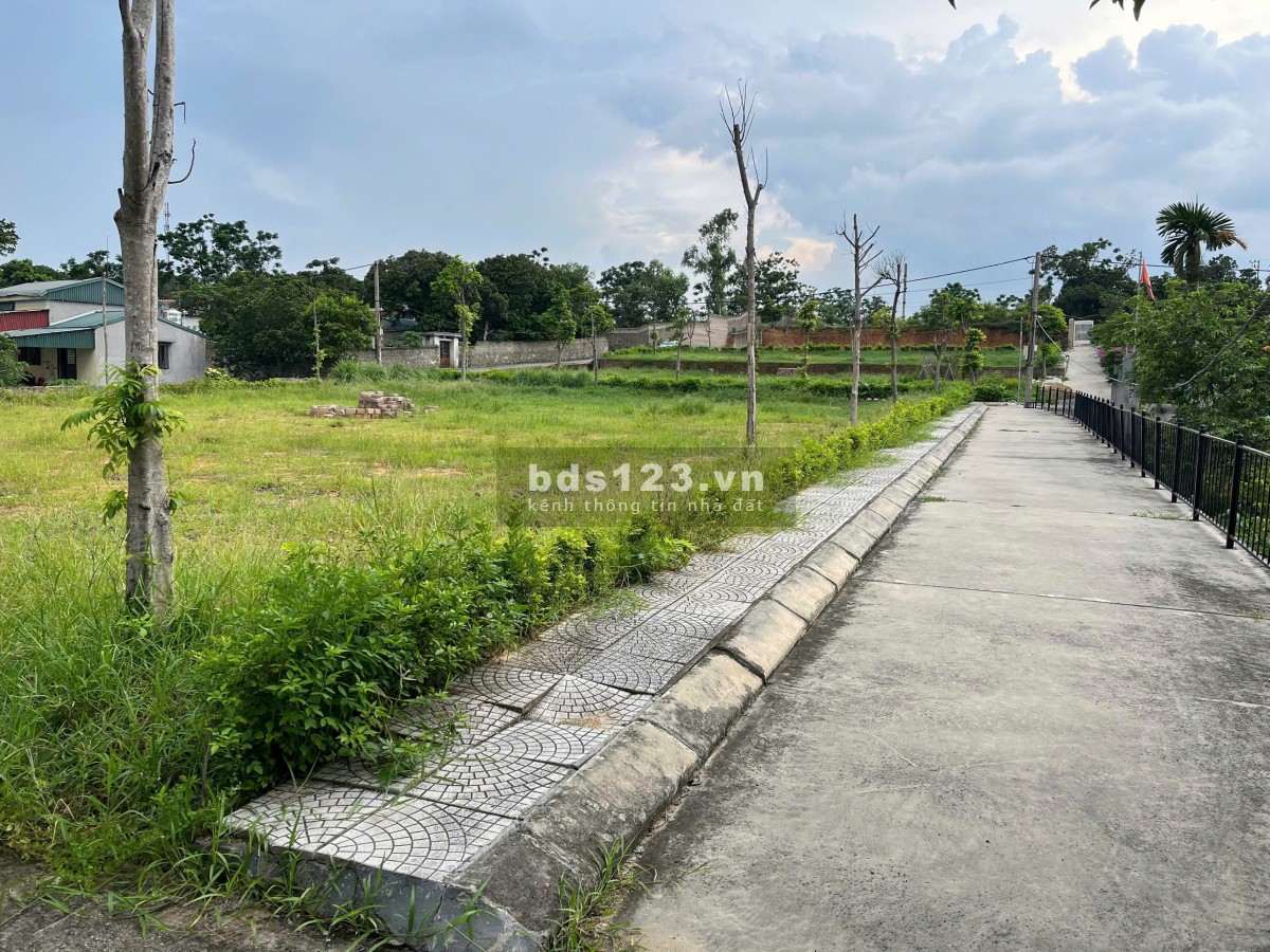 5 lý do nên mua đất tại Phường Mạo Khê (Quảng Ninh) – xem…
