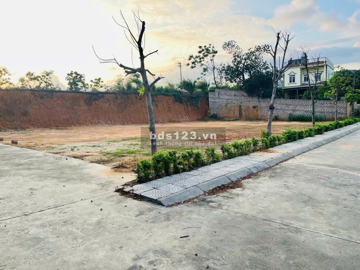 5 lý do nên mua đất tại Phường Mạo Khê (Quảng Ninh) – xem…
