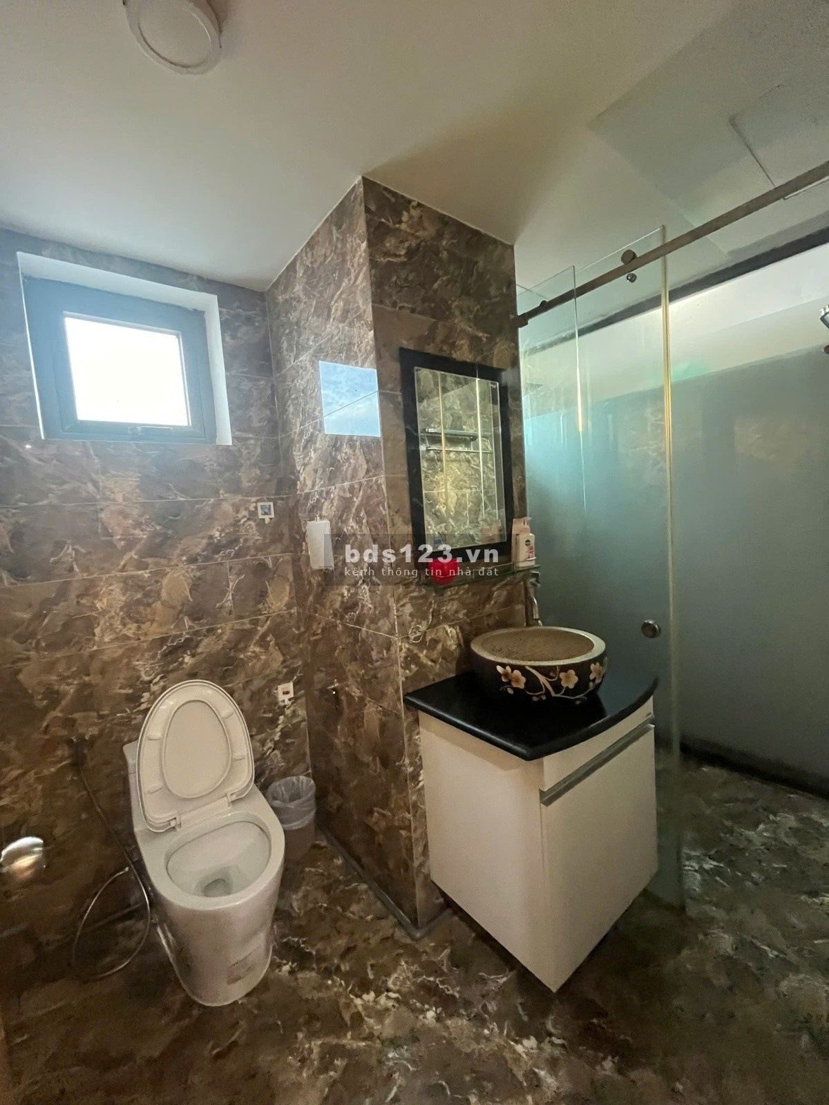 Bán căn góc 2PN 67m2 căn hộ Mường Thanh view biển Mỹ Khê