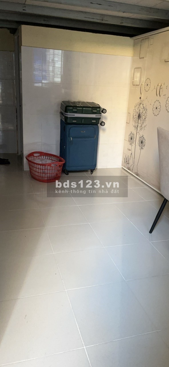 Cho thuê phòng trọ, nhà trọ tại Gò Vấp, Hồ Chí Minh - 3…