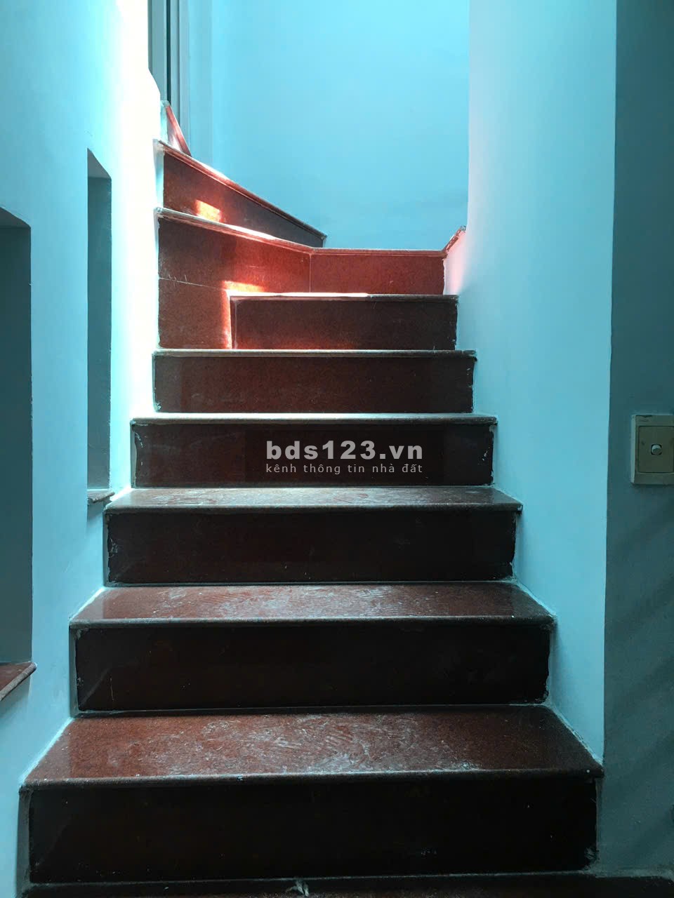 Cần cho thuê nhà hẻm 49 Phạm Văn Bạch P15 Tân Bình tiện vừa…