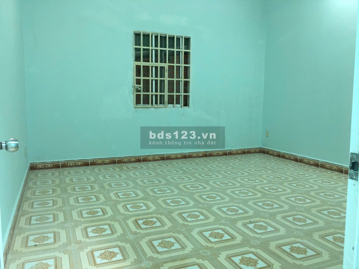 Cần cho thuê nhà hẻm 49 Phạm Văn Bạch P15 Tân Bình tiện vừa…