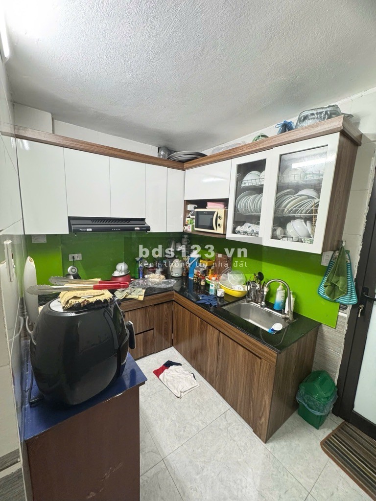 Chủ nhờ bán Hoa Lâm, Lệ Mật, trung tâm Việt Hưng. Ngõ nông,…