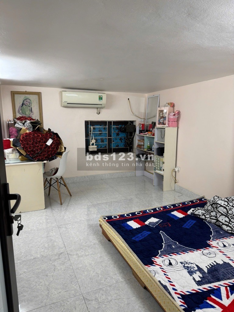 Chủ nhờ bán Hoa Lâm, Lệ Mật, trung tâm Việt Hưng. Ngõ nông,…