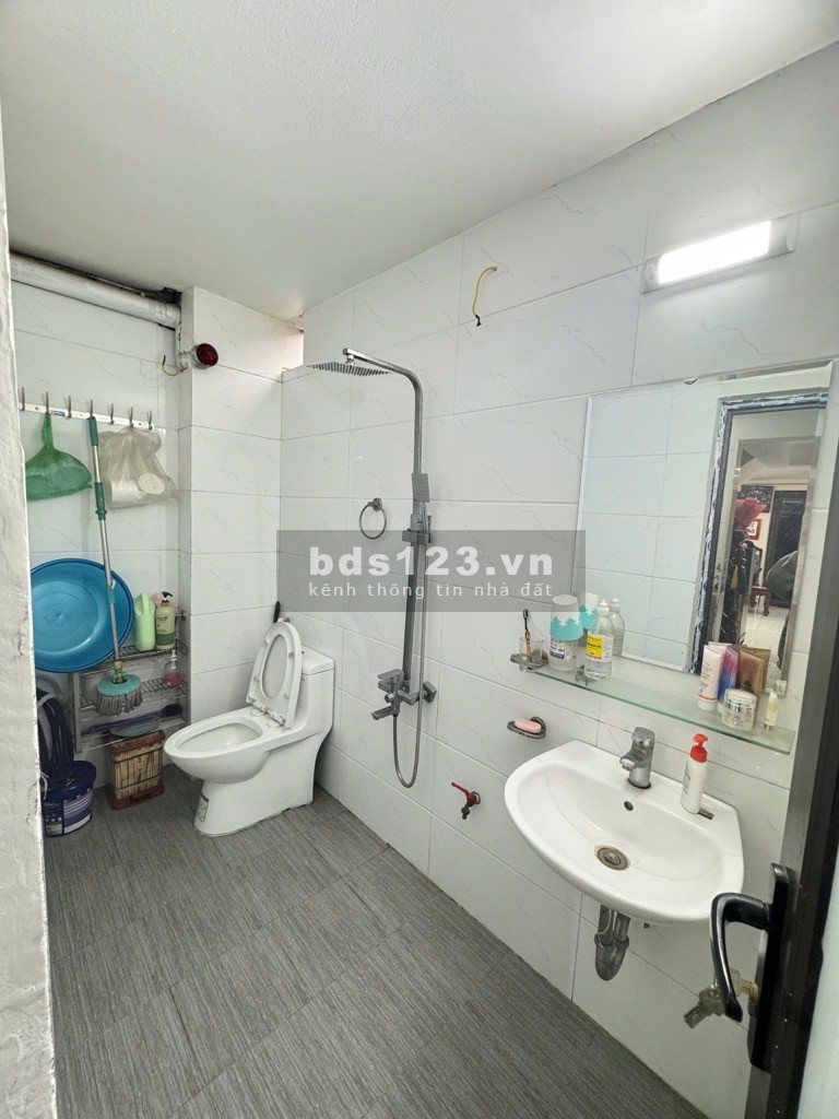 Chủ nhờ bán Hoa Lâm, Lệ Mật, trung tâm Việt Hưng. Ngõ nông,…