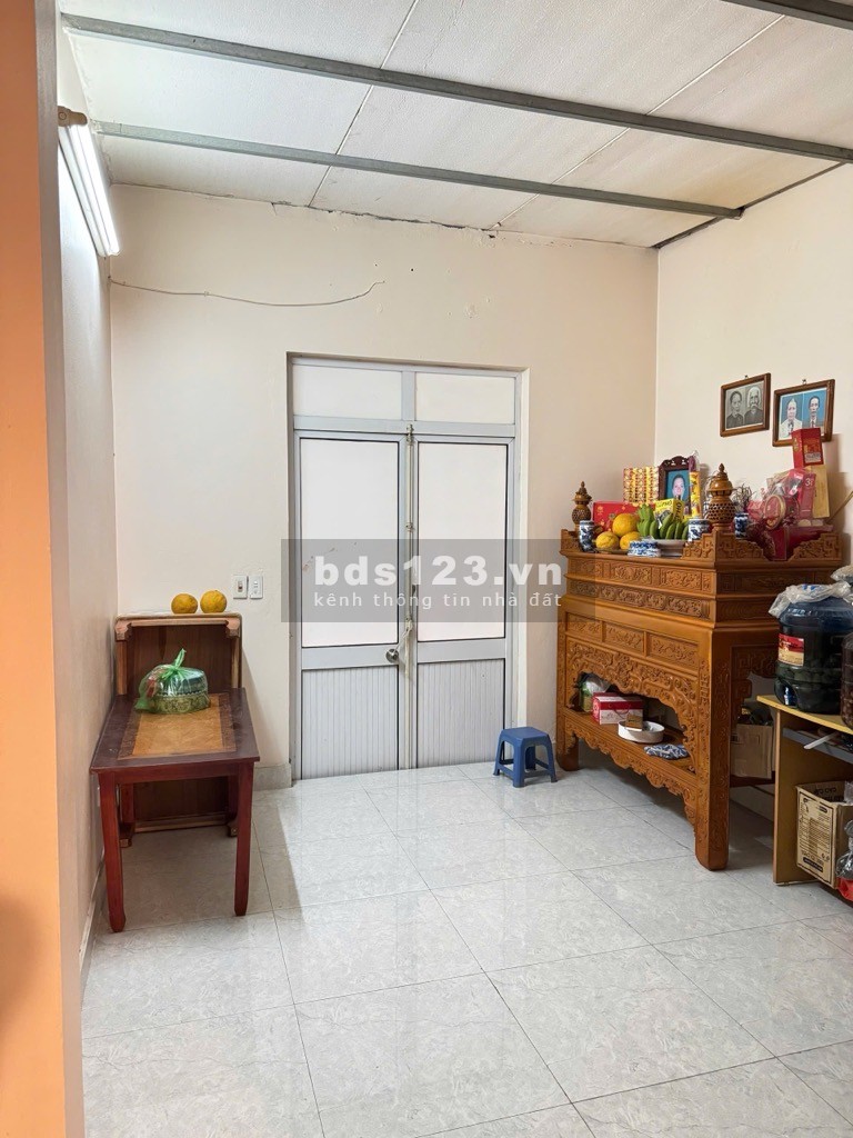 Chủ nhờ bán Hoa Lâm, Lệ Mật, trung tâm Việt Hưng. Ngõ nông,…