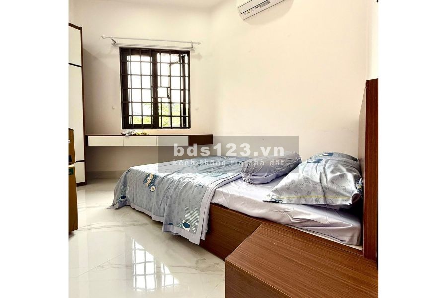 Bán Nhà 2 Tầng, Kiệt ô tô – Nguyễn Như Hạnh, thông Hoàng…
