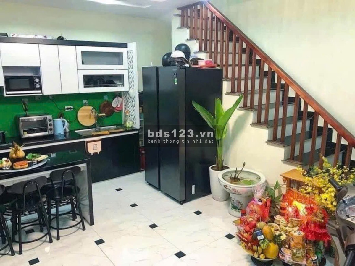 SIÊU PHẨM NHÀ ĐẸP – LÔ GÓC 2 THOÁNG – FULL NỘI THẤT –…
