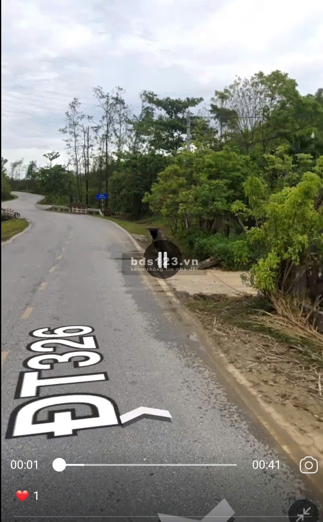 Đất bán tại Mông Dương, Cẩm Phả, Quảng Ninh - Vị trí…