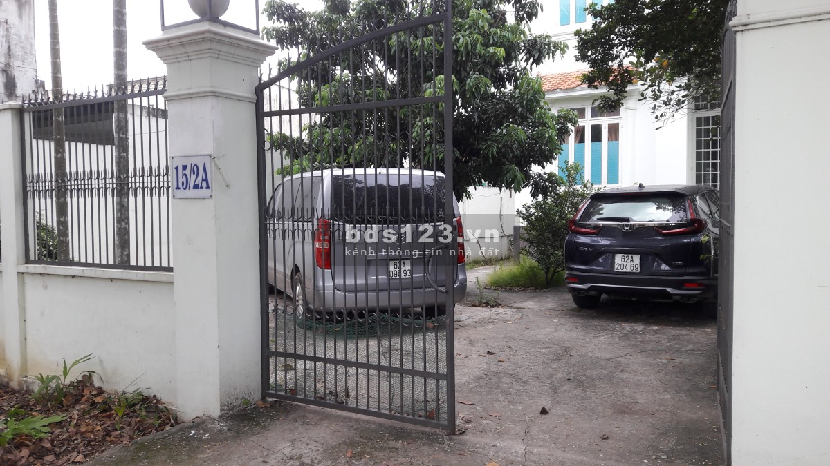 Cho thuê Nhà mặt phố ngang 10m (diện tích 1000m2)mặt tiền…